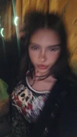 #fyp #فوریو_پاشم_بیام_جرت_بدم #فوریو_نظری_به_حال_ما_کن #فوريو #wlw 