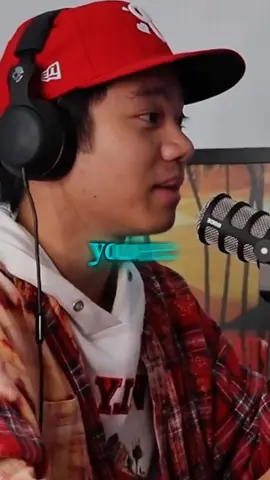 Animal Hybrids! 😱😨 #jumpersjump #podcast #fyp #mystery #scary 