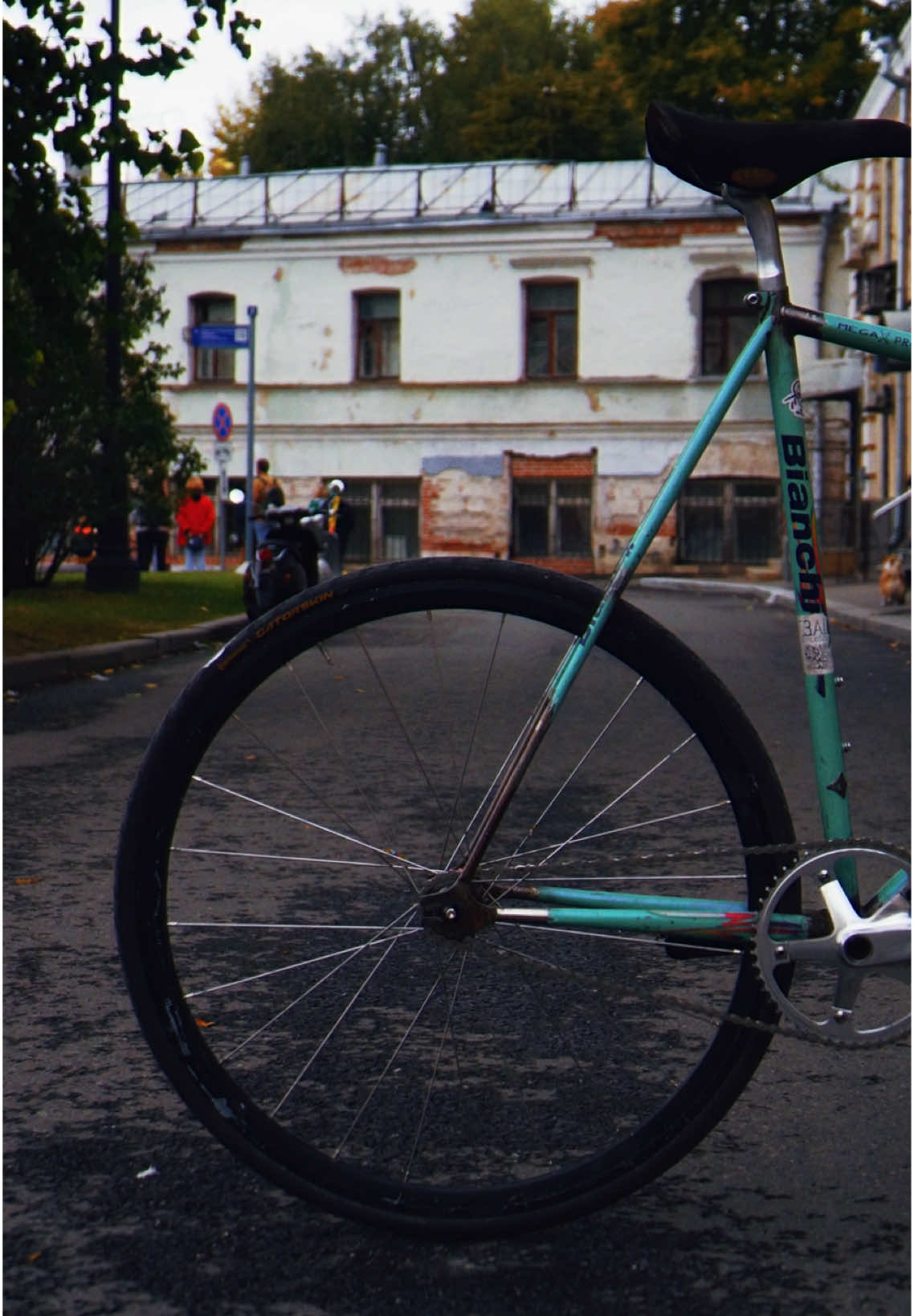 Трогательно 🥺