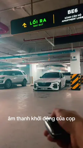 #vinfastlux20 #xe_độ_đường_phố #độ_xe #XE_NỘI_ĐỊA_VIỆT_NAM KHI CỌP KHỞI ĐỘNG 