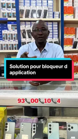📱#creatorsearchinsights #iphone #samsunggalaxy #spark40series #ikaboutique 