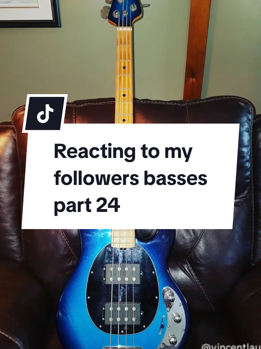 Replying to @vincentlauziere this is cool!! #fyp #bassistsoftiktok #bassguitar #bassplayer #bassist 