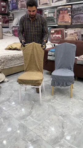 للحجز واتساب أو ماسنجر 07767288588📞07880110249#مشاهدات #اكسبلور #مجمع ابراهيم الدبي #اصلي #لايك 