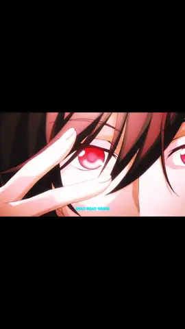 #anime  #animeedits  #motivation