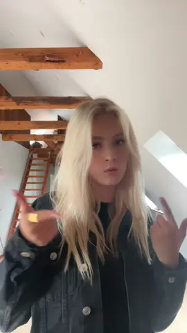 #dontletthisflop#scandinavianstyle#foryou#viral_video#makemefamous