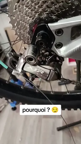 voyons voir les anciens 🔥