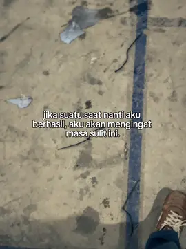 kepp strong #masukberanda #spx #fyp 