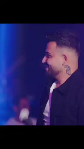 #مازن_عساف #جانو_سيدو #لبنان🇱🇧_سوريا🇸🇾_فلسطين🇵🇸_تركيا #ترند_تيك_توك_مشاهير #furyoupage 
