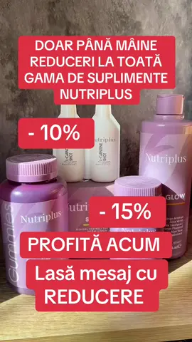 #alexandraatanasoaie #kg #burta #slabim #ingrasat 