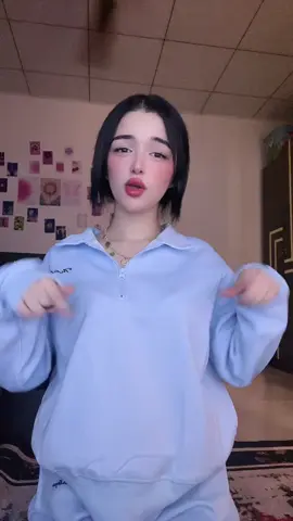 #fyppppppppppppppppppppppp 