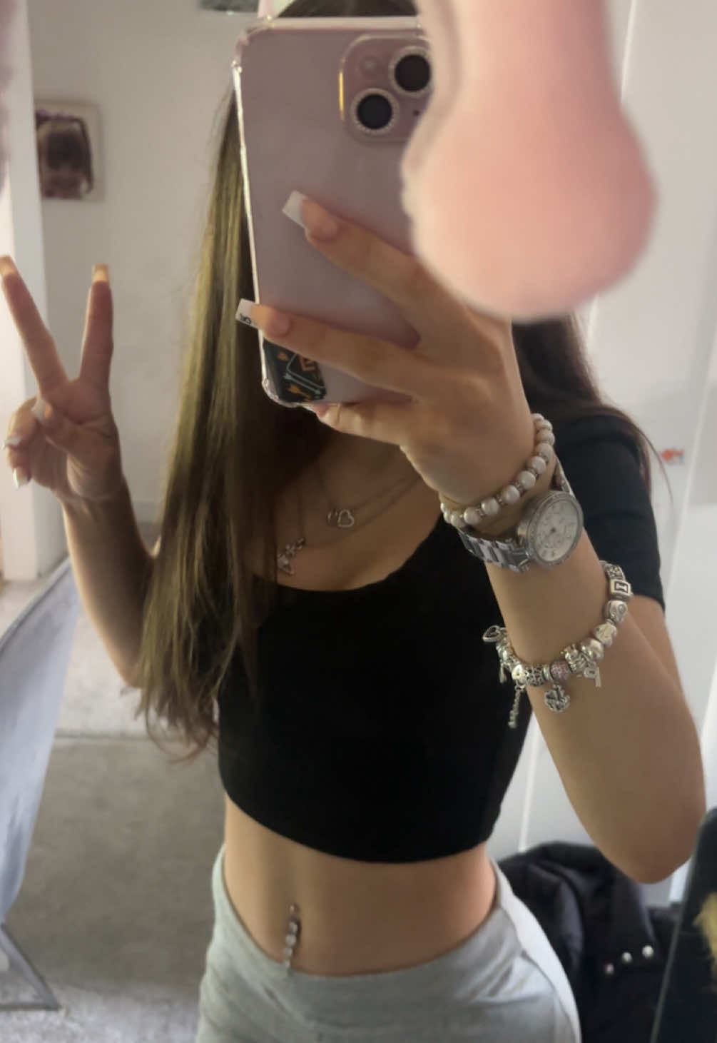 #dhmu #ilovemyboyfriend #xyz #fyp #lcr 