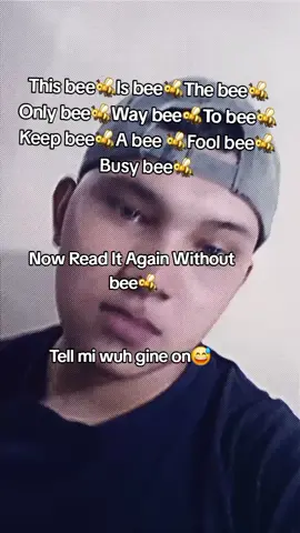 @🧷⚽️Šñöẅŷ🎮🧷         #caribbeantiktokeurs🇭🇹🇬🇾🇹🇹🇸🇷🇯🇲 