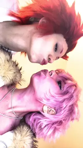 #kirimina #cosplay #viral #lover #mha  @~◇•Shino•◇~ 