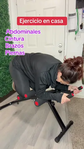 RELIFE REBUILD YOUR LIFE Adjus#ejerciciosencasa #Fitness #ejerciceathome 