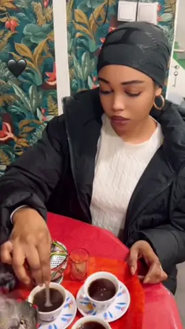 #tchadienne🇹🇩 #سودانيز_تيك_توك_مشاهير_السودان🇸🇩 