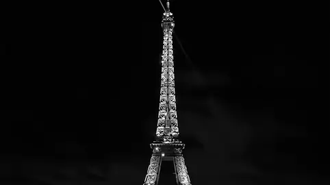 انا عايش بحبك بتنفس هواك #fypppppppppppppp #viralvideo #4upage #fypシ゚ 