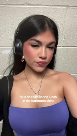 all four years #goingstrong 