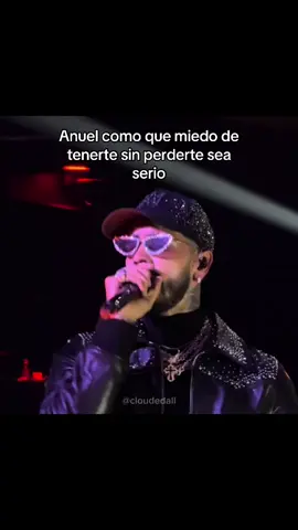 #anuelaa #equivocacion #bilboard 