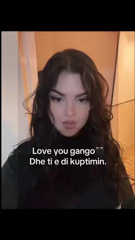 Ti din kuptimin #perte #fyp #vajzatshqiptare🇦🇱 #durres❤️ 