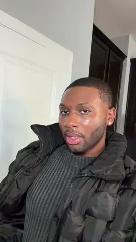 I’m really that fr @monaleo 🎀 