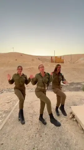 כרגיל נופלות לטרנדים #מדריכתתותחנים #מלחמתחרבותברזל #פוריו #תותחנים💙 #חיילים 