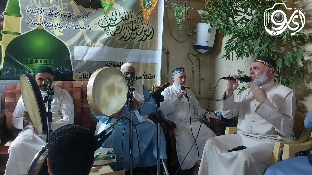 يا رحمن ارحم حالي #مديح #إنشاد  #مدح_في_حب_رسول_الله ﷺ  #صلوا_على_الحبيب ﷺ 