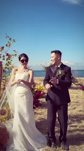 #vaythietke #vaycuoi #xhuong 