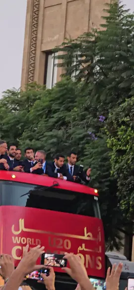 #كاس_العالم #اكسبلور #المغرب🇲🇦تونس🇹🇳الجزائر🇩🇿 