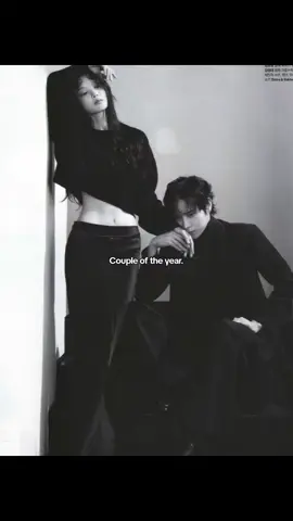 #KimYooJung #DearX #KimYoungDae 