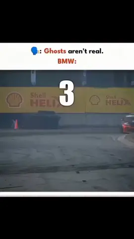 yhoo this car 🫠🥶 #BMW #fyppppppppppppppppppppppp #viral #tiktok 