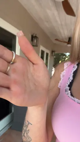 No trespassing!! #model #fashion #meme #talking #lexarose 