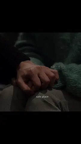 safe place ✨ #kdrama #Love #explore #lanadelrey #كيدراما 