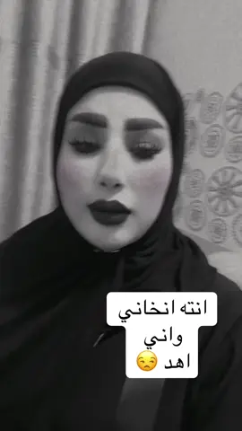 تعليقاتكم الجميله 