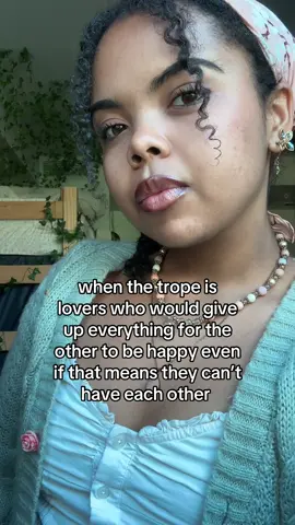 PLEASE GIVE ME THIS SHEER LOVE AND DEVOTION 🙏 even if it’s tragic, it’s so beautiful 🥲 #characters #tropes #writingprompts #ocs #ocangst 