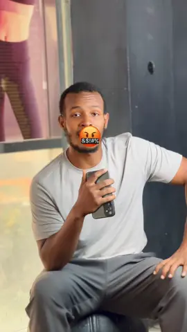 U have to #coach_niyan #Fitness #ethiopiafitness #fitnesstips #Fitness 