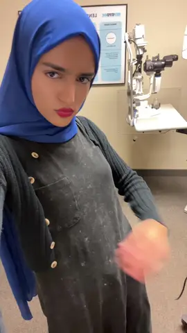 Kept it simple today. Layered darker colors with slight variation. Coupled with a bold hijab.