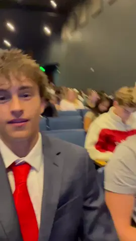 Goo goo ga ga #ucsb #pledgetok #college #fyp 