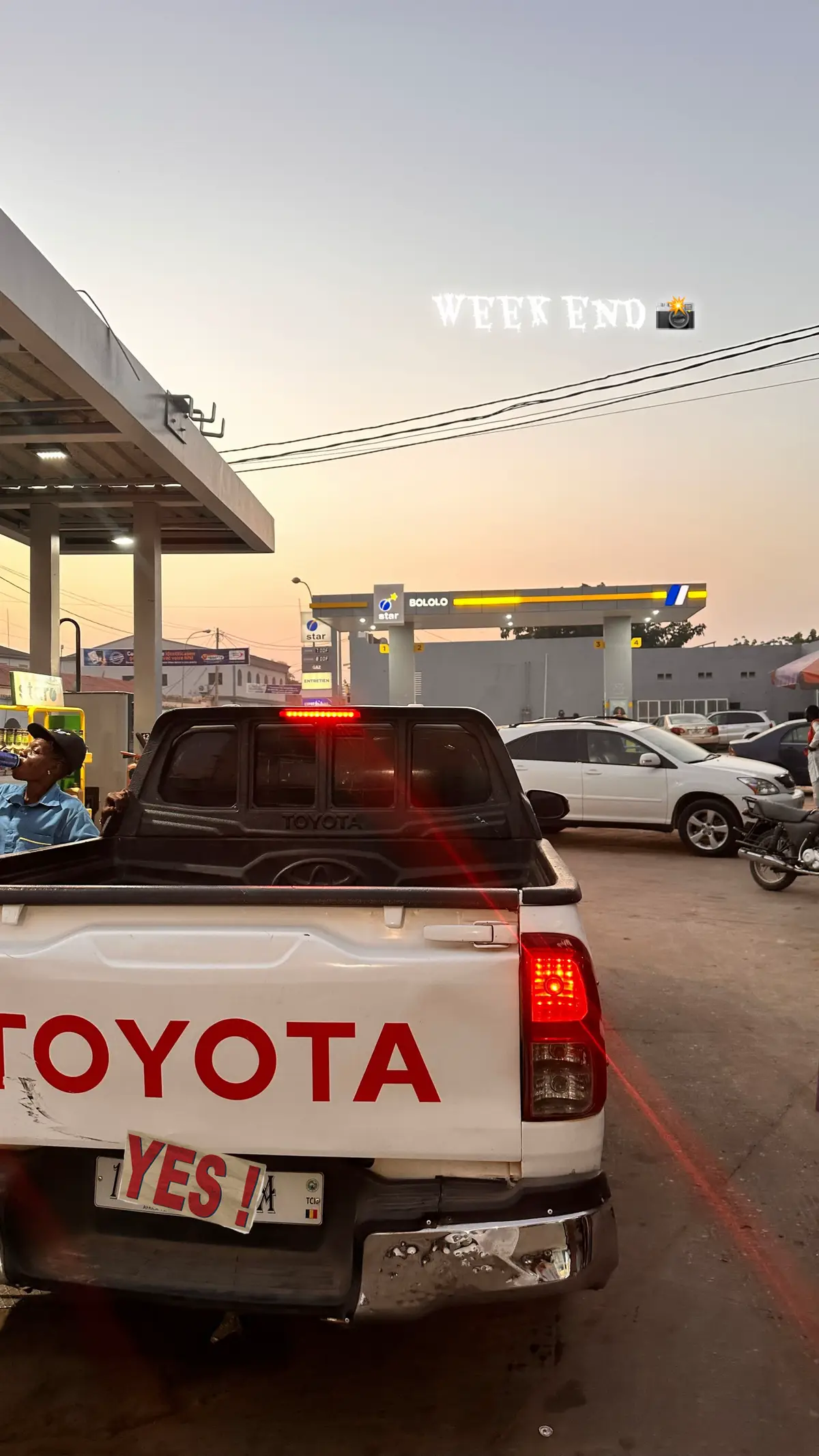 #photography #pourtoii #flypシ #vrai #foryou 