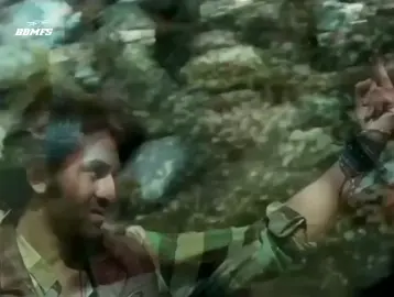 হে সমাজ আমি চাইনা তোমার আশ্রয় হে সমাজ আমি হয়েছি আজ নির্ভয়! #foryoupage #viralvideo #bdtiktokofficial🇧🇩 #bangla_band_music_fans #trend 