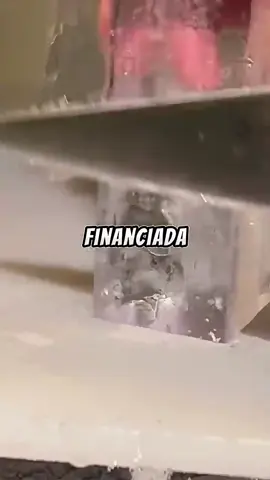 Parte 2 Final - Ella dijo: No necesitas saber lo que pasa en un viaje de chicas. Por eso estarás bloqueado hasta que vuelva a casa #reddit #redditstories #redditespañol #español #historiasreales