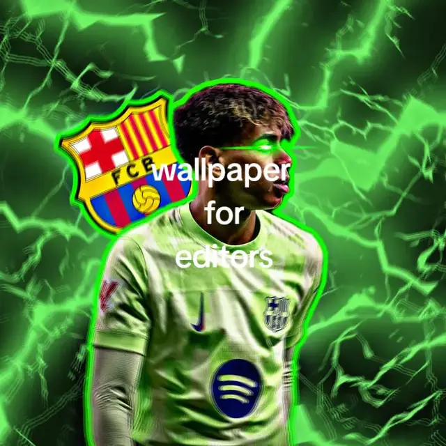 Best pfp for editors pt 1@Henry fc4 