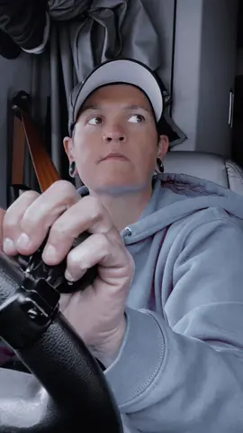 I feel this… #findawaytosmile #keepsmiling 