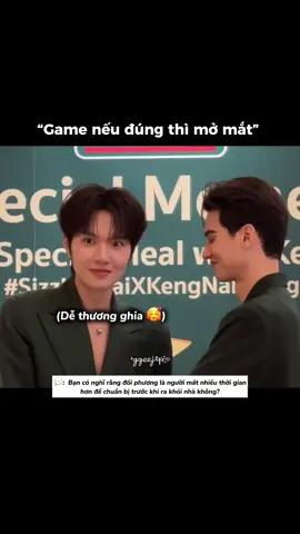 Xem mà thấy giống chơi game trong tiệc cưới đồ á cả nhà 😆😆 #kengnamping #kengharit #namping #fyp #viral 