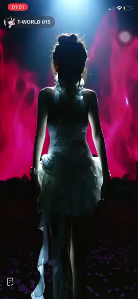 Lion queen🦁👑 #sena #senatworld015 #tworld015 #xuhuong #xuhuongtiktok 