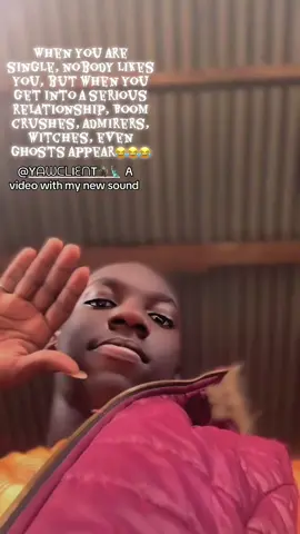 @Yᗩᗯ ᑕᒪIᗴᑎT🧌🗽 @TB🏝️MONEY🏖️ @*BISKID WORLD 🌍* @꧁𝕃𝕚𝕝 𝔻𝕖𝕤𝕤𝕪☘️ ꧂✞ˏˋ°• @@||•15🎉JÜÑÊ☘️FØR🥂MË👑•|| @//Last >Born//#🪙🚬  