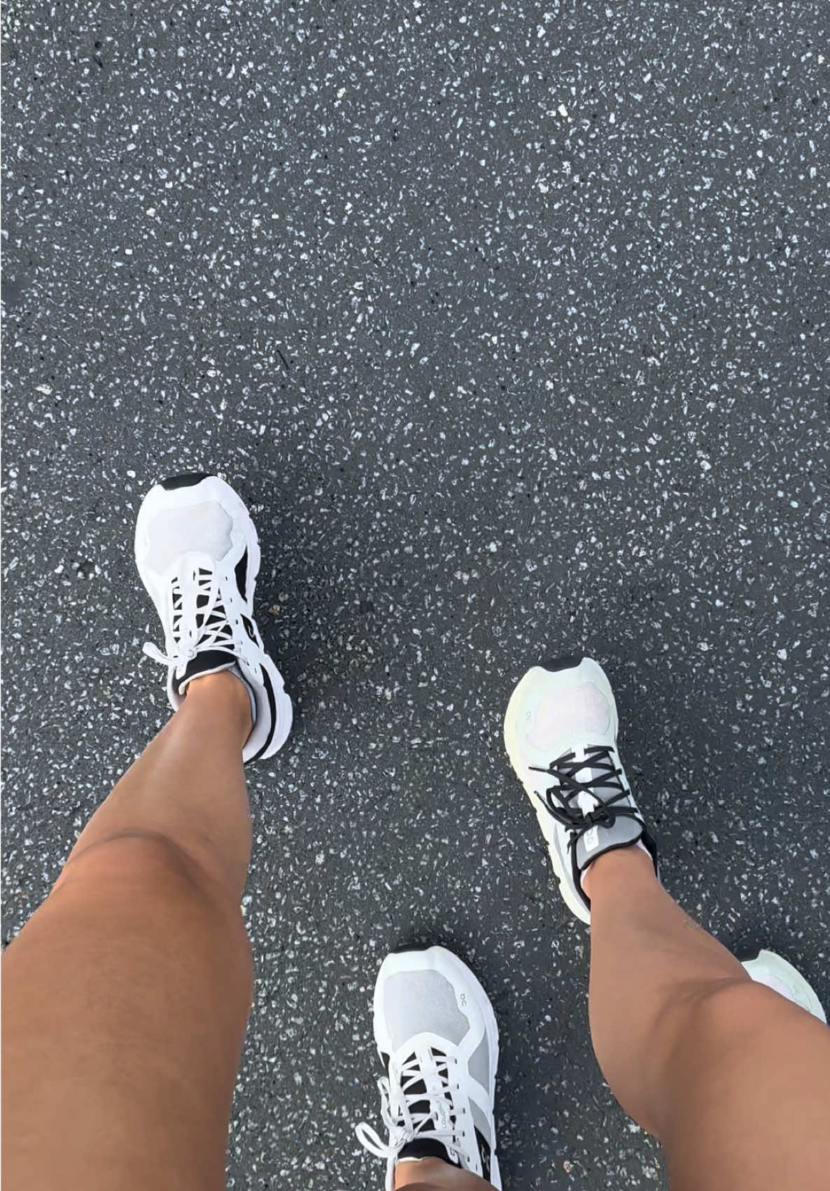 #disney #disneyworld #disneyadult #walk #magickingdom @Disney Parks 