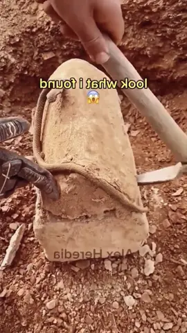 #habesha #viral #fyp 