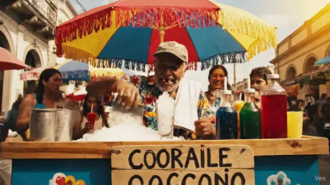 Un raspado de aniz #humor #vural #raspados #jajaja #mexico🇲🇽 