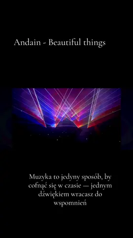 #retro #ekwadormanieczki #2000s #trance #muzykaklubowa 