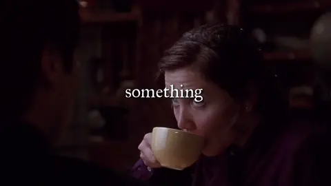 they’re such cuties #leeholloway #secretary2002 #maggiegyllenhaal #jamesspader #leehollowayedit 